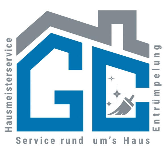 Umzüge Logo