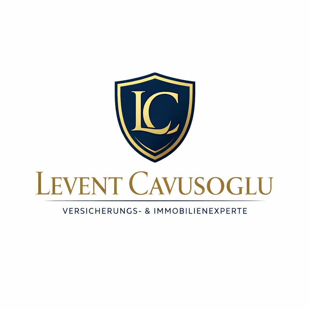 Partner GC Servicegroup Levent Cavusoglu