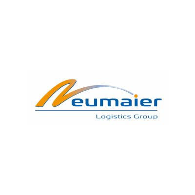 Partner GC Servicegroup Neumaier Partner GC Servicegroup Neumaier
