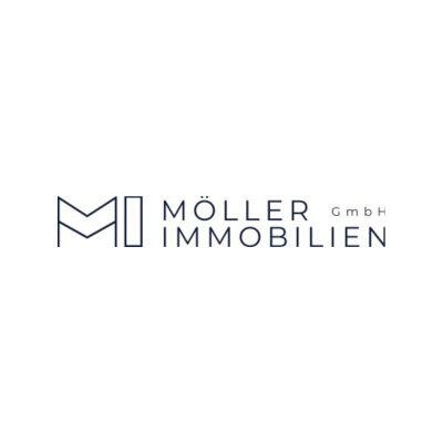 Partner GC Servicegroup Möller Immobilien