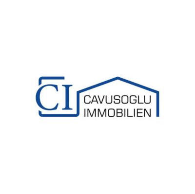 Partner GC Servicegroup CI