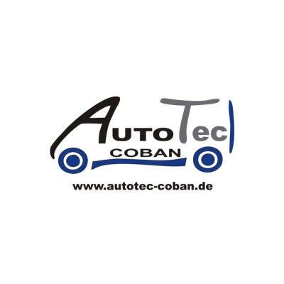 Partner GC Servicegroup AutoTec Coban